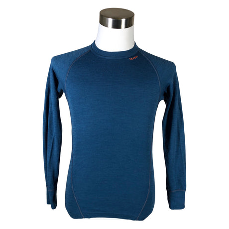 Unisex Devold - Kerrastopaita, koko S -  ()