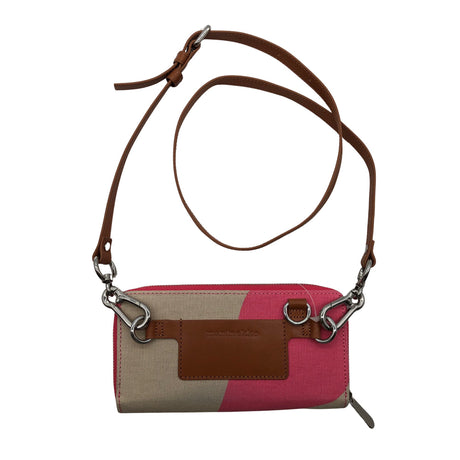 Unisex Marimekko - Olkalaukku, koko Mini -  ()