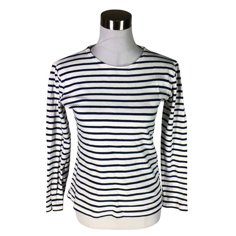 Unisex Armor-Lux - Trikoopaita, koko 38 -  ()