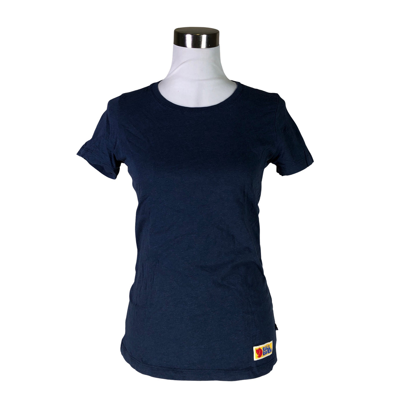 Unisex Fjällräven - T-paita, koko 36 -  (1)