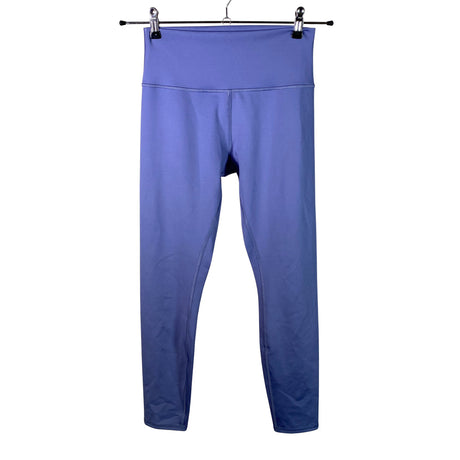 Unisex Alo - Urheilutrikoot, koko 40 -  ()