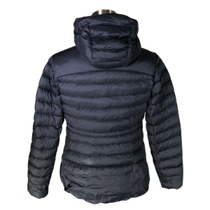 Unisex Fjällräven - Kevytuntuvatakki, koko 38 -  (2)
