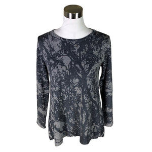 Unisex Marimekko - Neuletunika, koko 38 -  (1)