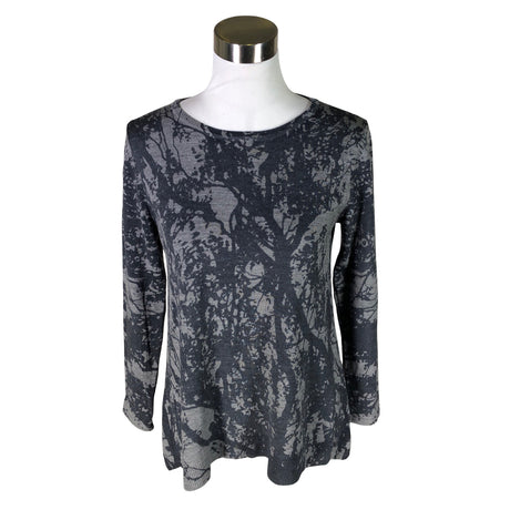 Unisex Marimekko - Neuletunika, koko 38 -  ()