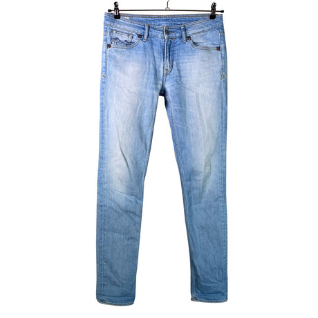 Unisex K.O.I. - Farkut, koko W30 -  ()