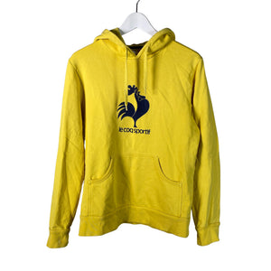 Unisex Le Coq Sportif - Huppari, koko 38 -  (1)