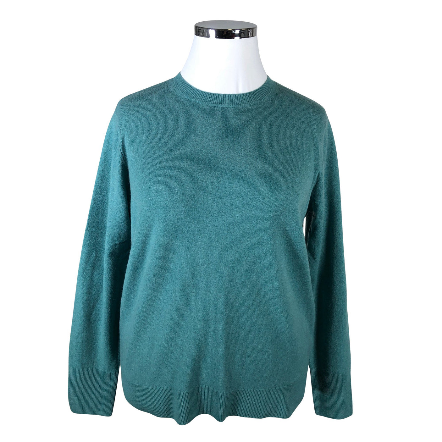 Unisex Uniqlo - Neulepaita, koko 42 -  (1)