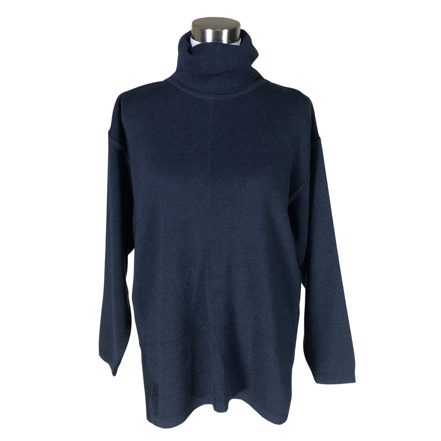 Unisex Intown - Neuletunika, koko 38 -  (1)