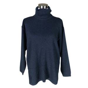 Unisex Intown - Neuletunika, koko 38 -  (1)
