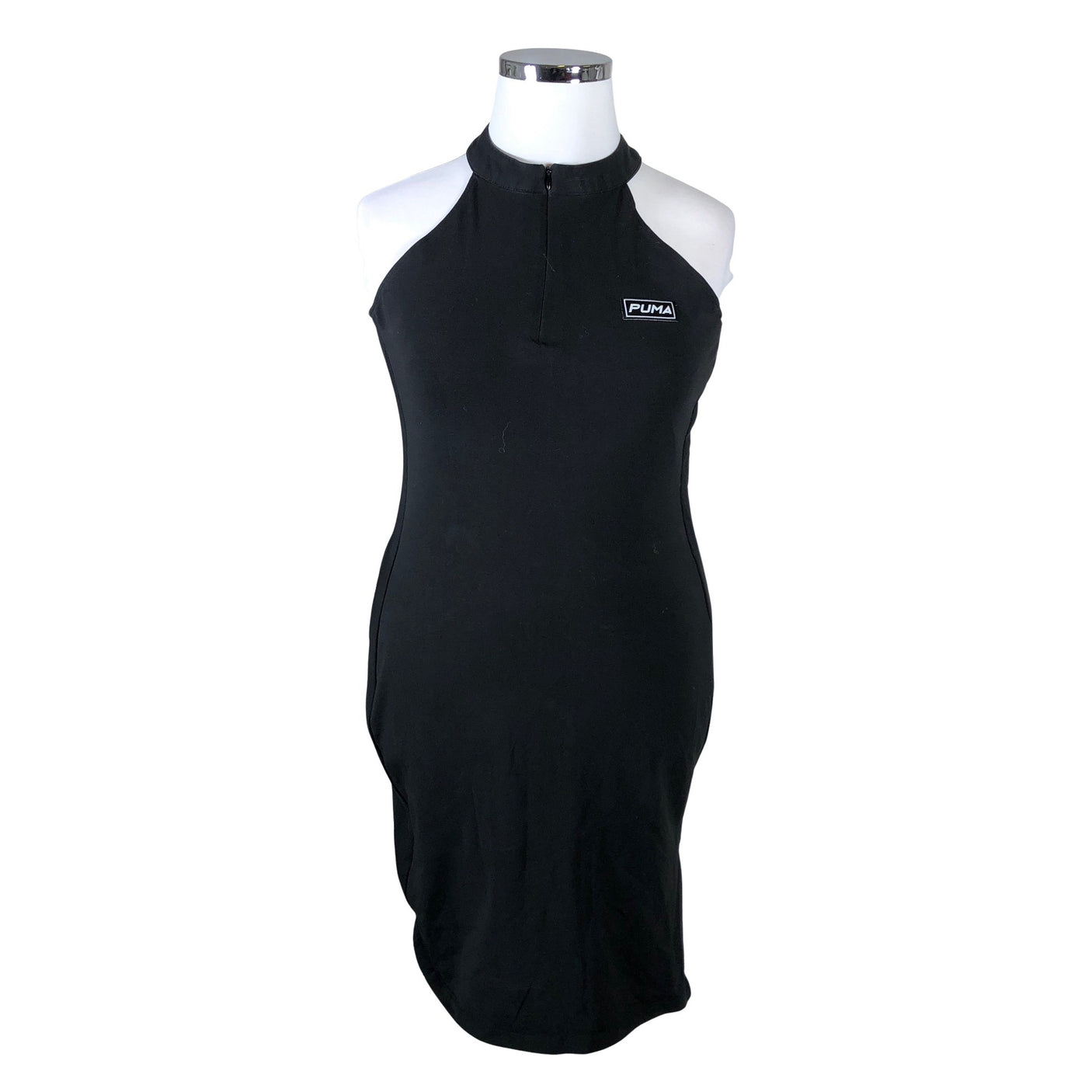 Unisex Puma - Trikoomekko, koko 42 -  (1)