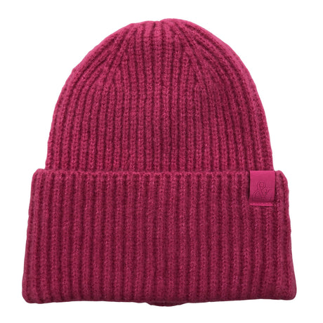 Unisex McKinley - Talvipipo, koko 54 - 56 cm -  ()