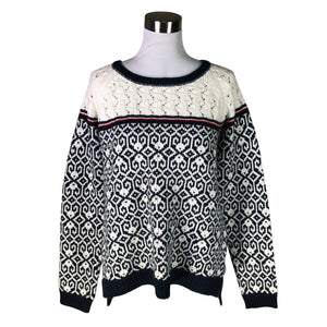 Unisex Lindex - Neulepaita, koko 40 -  (1)