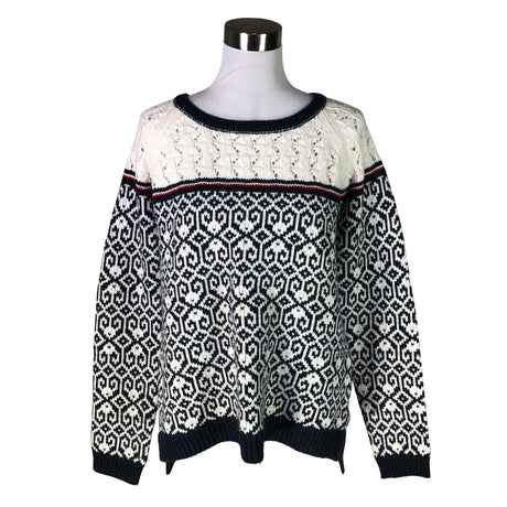 Unisex Lindex - Neulepaita, koko 40 -  ()