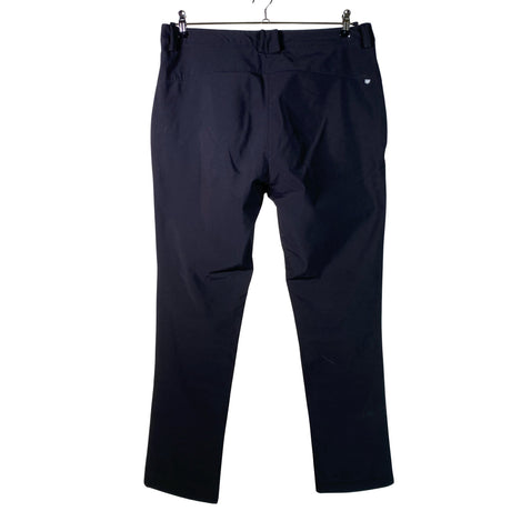 Unisex Raiski - Softshell-housut, koko 42 -  (2)