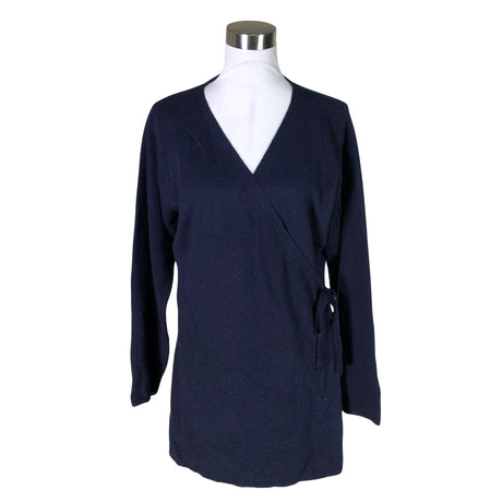 Unisex Raiski - Neuletakki, koko 38 -  ()