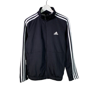 Unisex Adidas - Verryttelytakki, koko 38 -  (1)