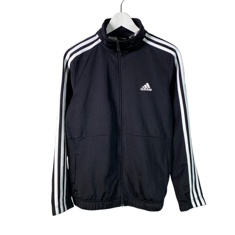 Unisex Adidas - Verryttelytakki, koko 38 -  ()