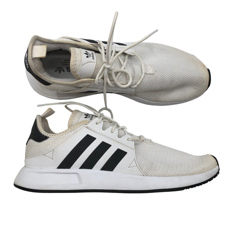 Unisex Adidas - Lenkkarit, koko 43 -  ()