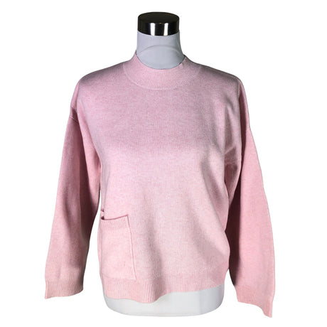 Unisex Selected - Neulepaita, koko 36 -  ()