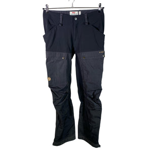 Unisex Fjällräven - Ulkoiluhousut, koko 38 -  (1)