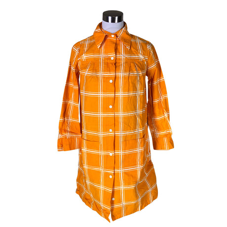 Unisex Marimekko - Kangasmekko, koko 36 -  ()