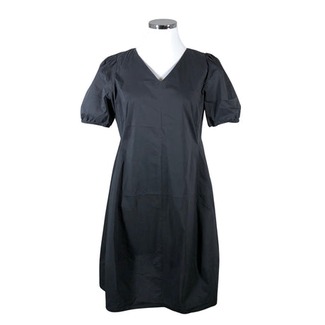 Unisex Culture - Sifonkimekko, koko 42 -  ()