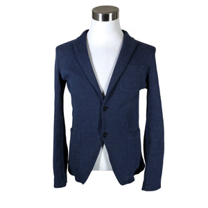 Unisex Sisley - Pikkutakki, koko M -  (1)