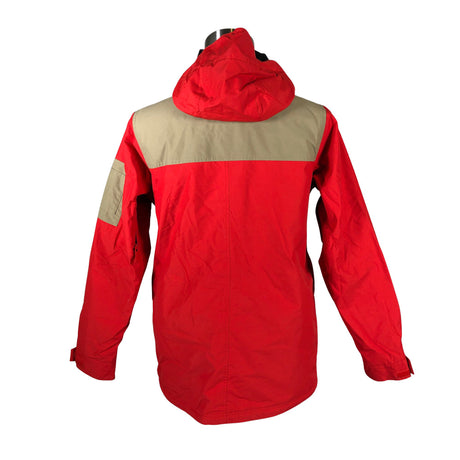 Unisex Burton - Kevyttoppatakki, koko M -  (2)