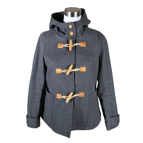 Unisex Levi's - Villakangastakki, koko 36 -  ()