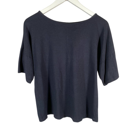 Unisex Nanso - T-paita, koko 36 -  ()
