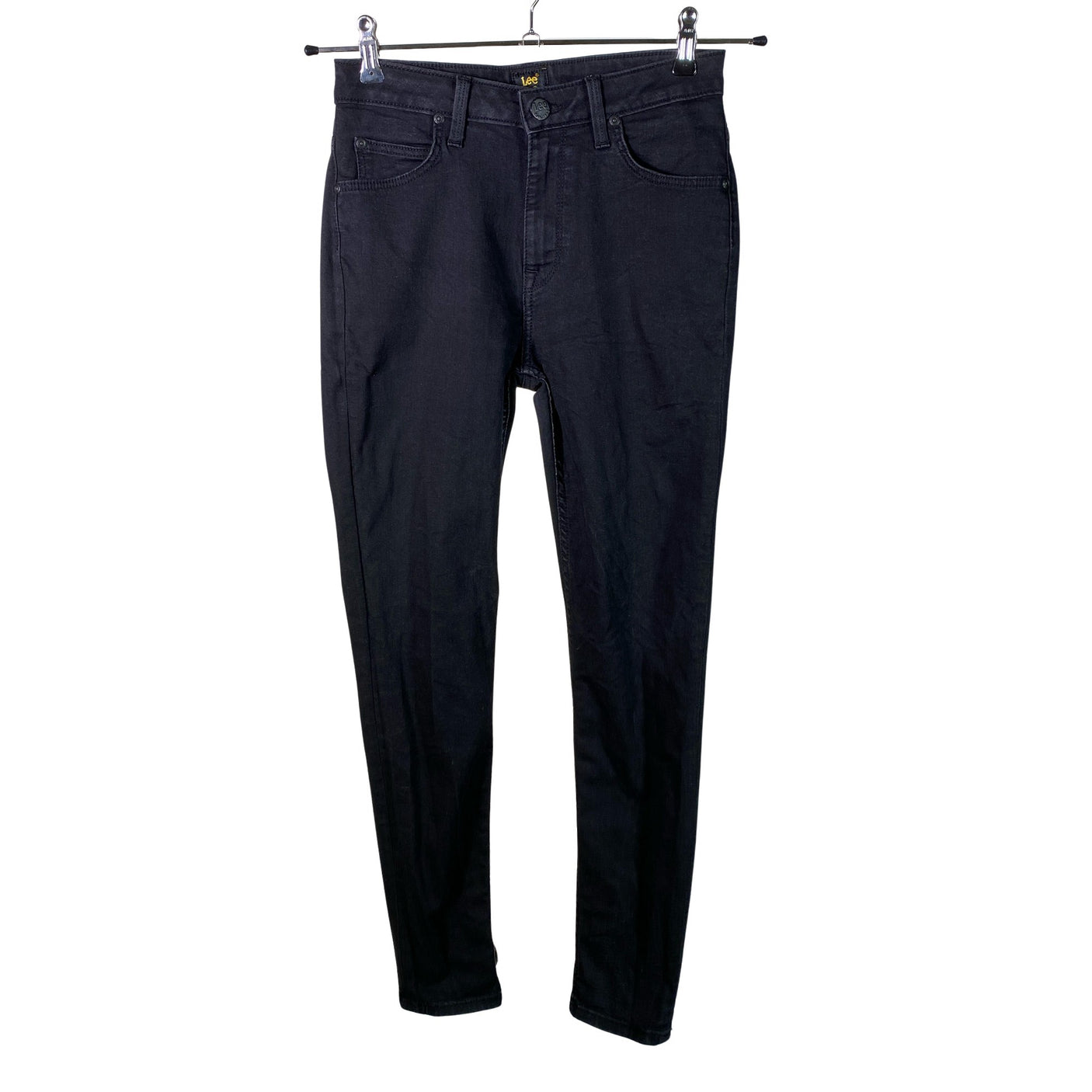 Unisex Lee - Farkut, koko W29 -  (1)