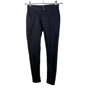 Unisex Lee - Farkut, koko W29 -  (1)