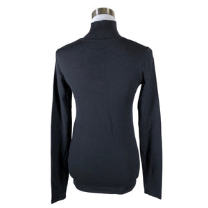 Unisex Nomen Nescio - Neulepaita, koko 36 -  (2)