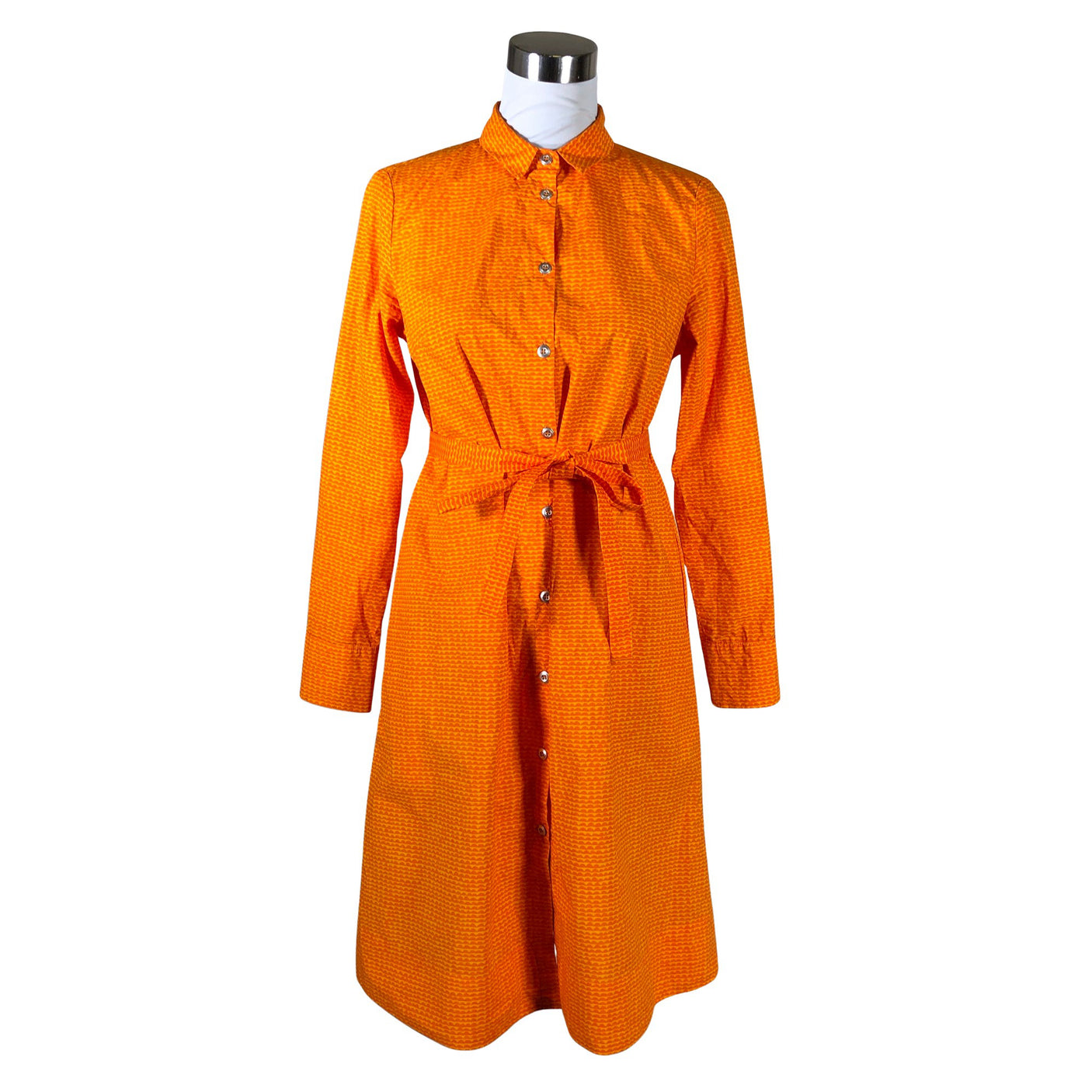Unisex Marimekko - Kangasmekko, koko 36 -  (1)