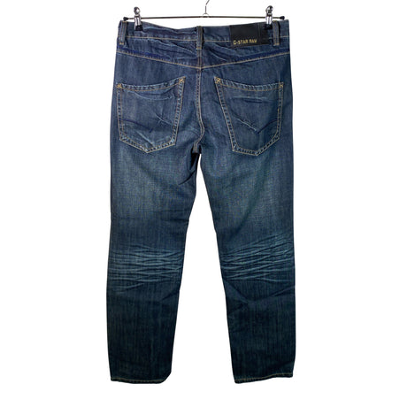 Unisex G-star - Farkut, koko W33 -  (2)