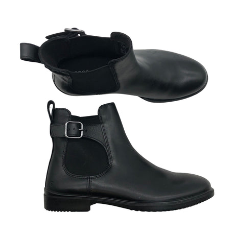 Unisex Ecco - Nilkkurit, koko 37 -  ()