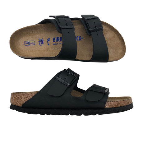 Unisex Birkenstock - Sandaalit, koko 36 -  ()