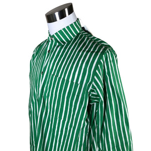 Unisex Marimekko - Kauluspaita, koko S -  (3)