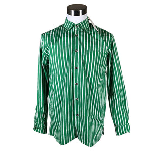 Unisex Marimekko - Kauluspaita, koko S -  (1)