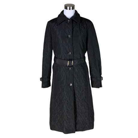 Unisex Ril's - Tikkitakki, koko 38 -  ()