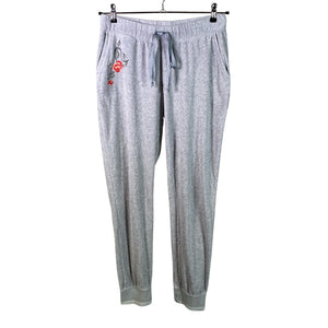 Unisex Odd Molly - Collegehousut, koko 40 -  (1)