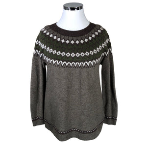 Unisex Jackpot - Neulepaita, koko 42 -  (1)