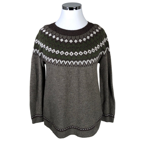 Unisex Jackpot - Neulepaita, koko 42 -  ()