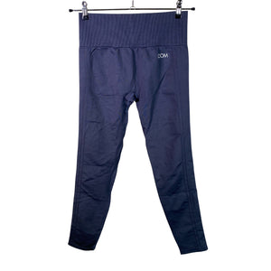 Unisex DOM - Urheilutrikoot, koko 40 -  (1)
