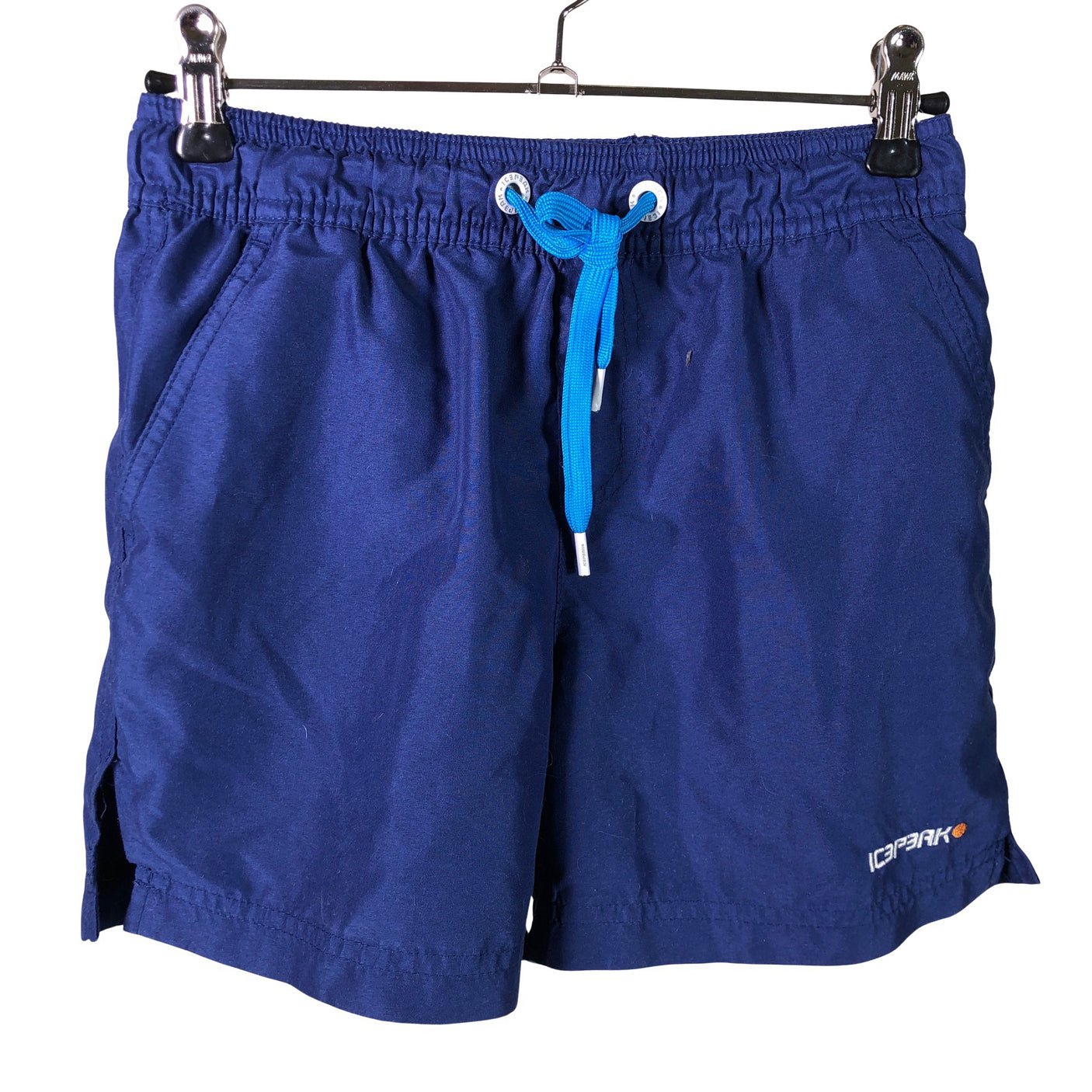 Unisex Icepeak - Uimahousut, koko 134 - 140 -  (1)