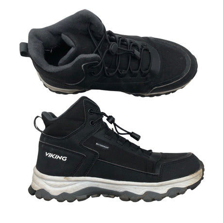 Unisex Viking - Välikausikengät, koko 36 -  ()