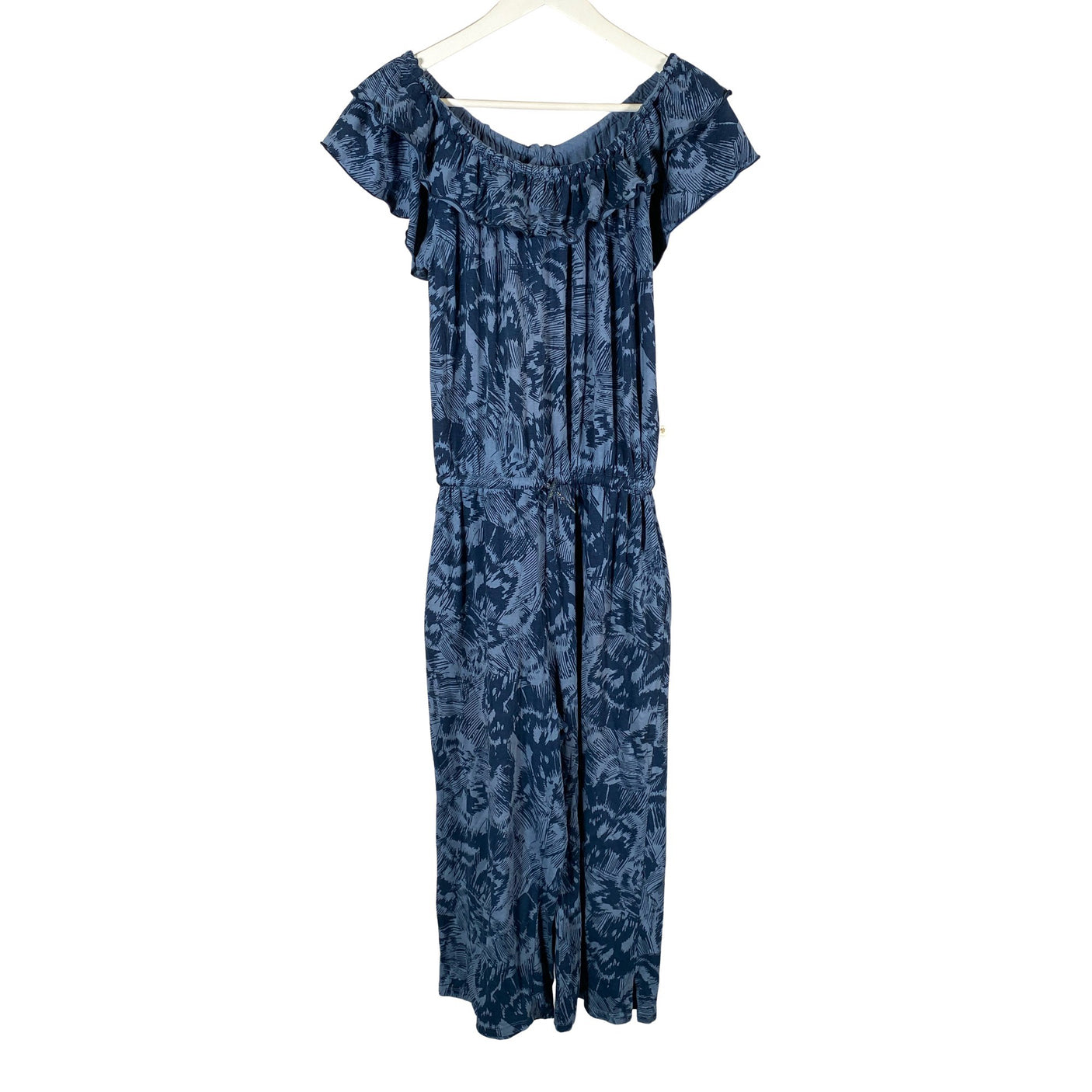 Unisex POMPdeLUX - Haalari, koko 152 - 158 -  (1)