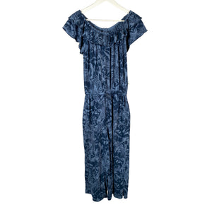 Unisex POMPdeLUX - Haalari, koko 152 - 158 -  (1)
