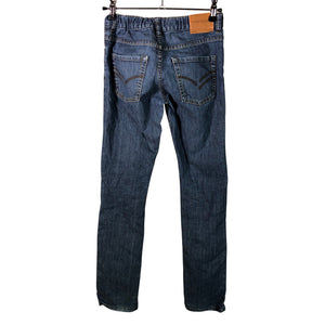 Unisex Polarn O. Pyret - Farkut, koko 140 - 146 -  (2)