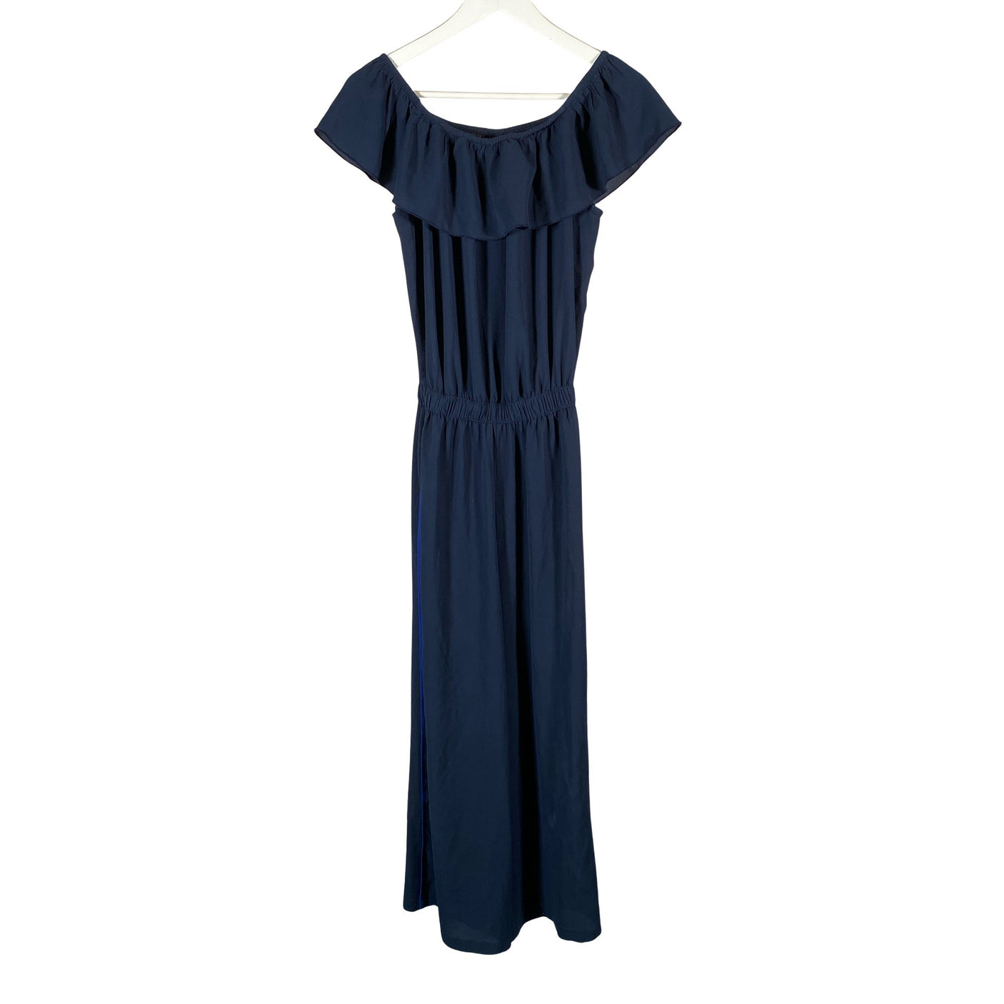 Unisex LMTD - Haalari, koko 152 - 158 -  (1)